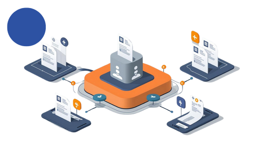 Integración con nuevos modulos